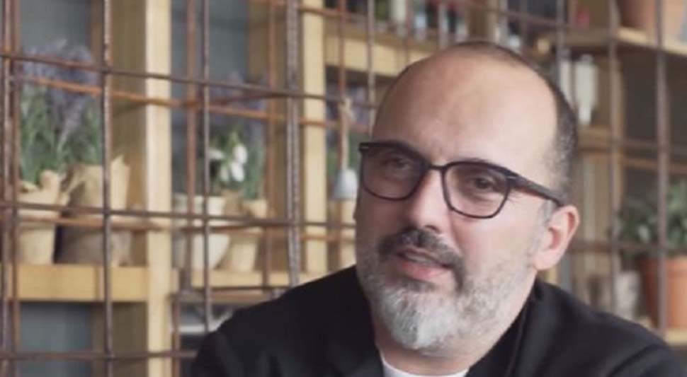 Ево колико је Цетински продао улазница за отказани концерт