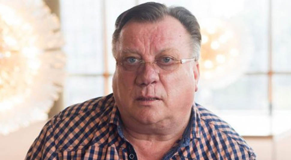 Пјесме за сва времена: У част Халида Бешлића, присјећамо се његових највећих хитова