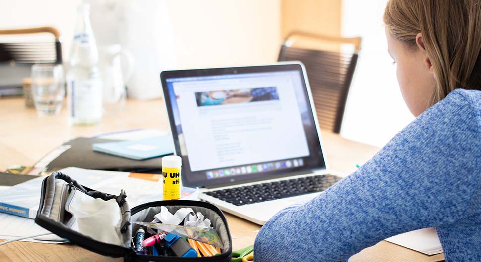 Разматра се онлајн настава? Огласио се министар просвјете