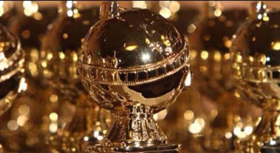 Објављене номинације за Златни глобус: Погледајте који филм је највећи фаворит за 2026.