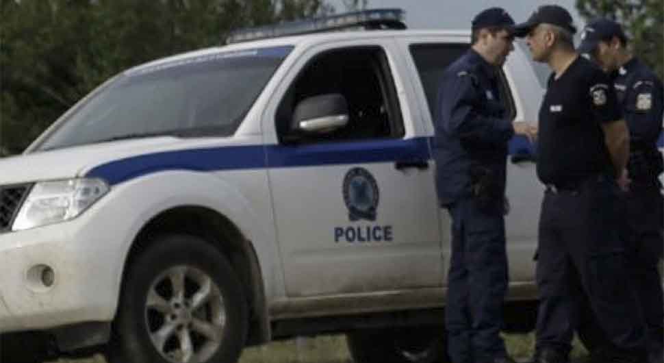 Грчка: Двоје убијено и 10 повријеђених у пуцњави на Криту