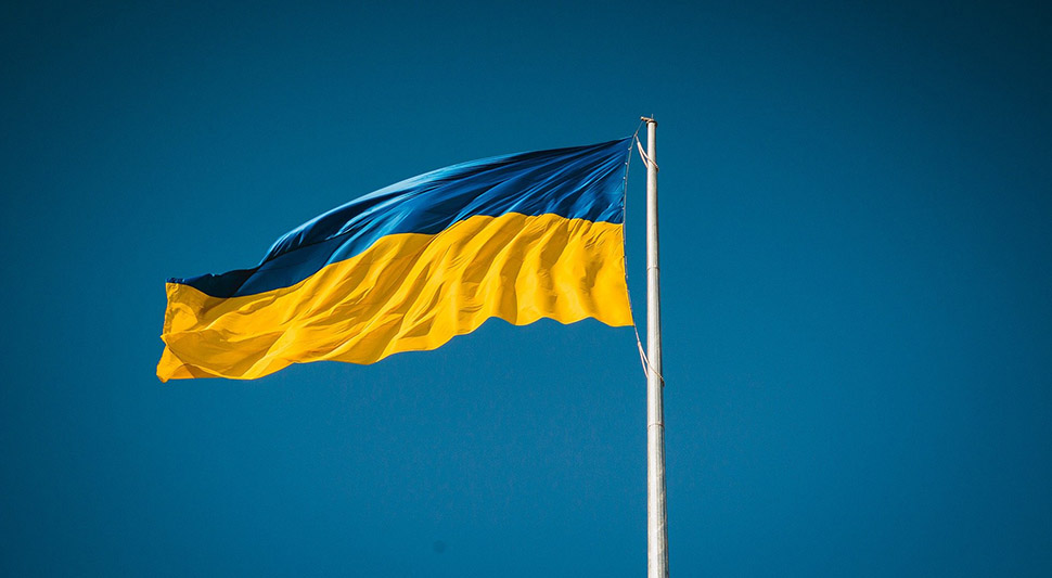 Украјина тражи бизнисмена који је завио у црно бх. компанију