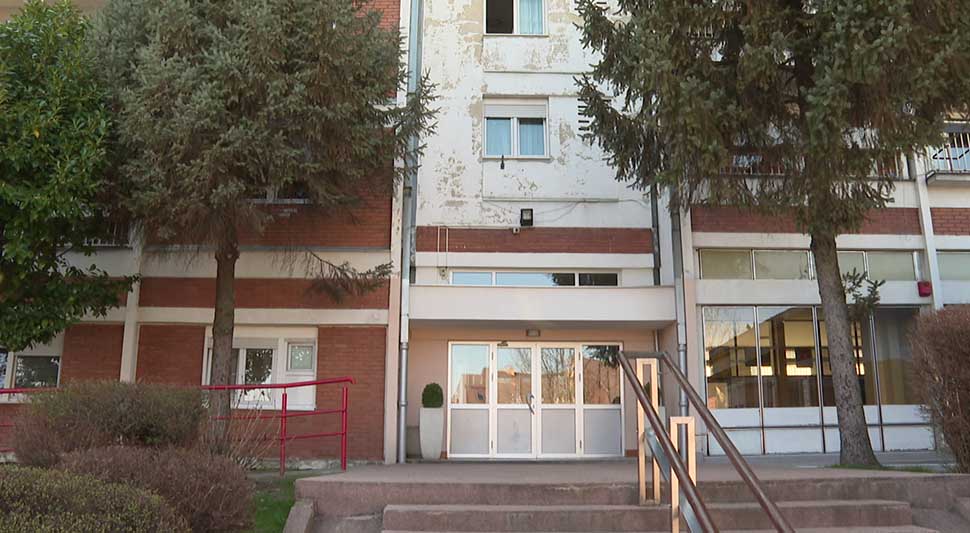 Дом "Рада Врањешевић" обиљежава 78 година постојања