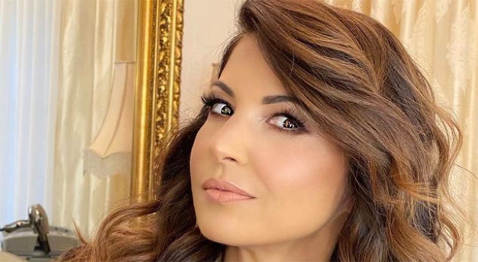 Сања понизила Мају Маринковић у емисији: ''То није за аплауз''