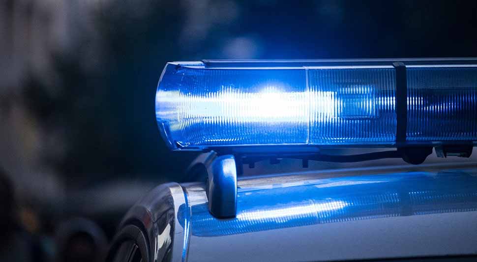 Ужас у Шведској: Д‌јечак (14) упуцао шест особа