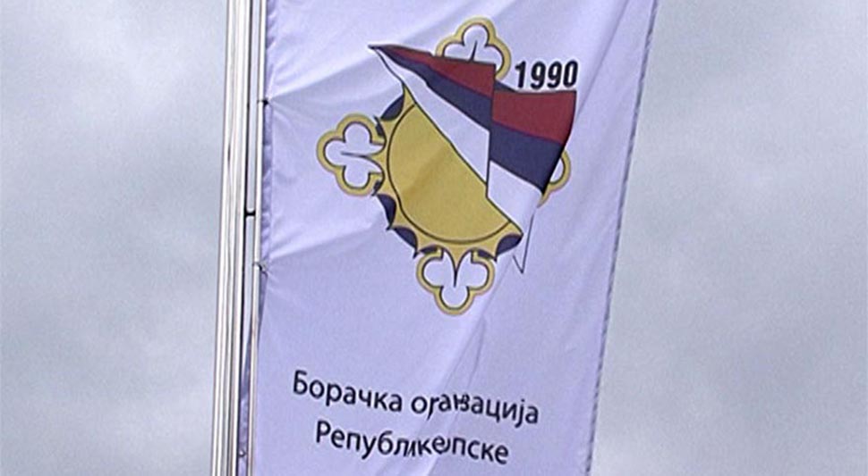 Гагић: Генерал Младић у најтежим временима стао на чело Војске Републике Српске