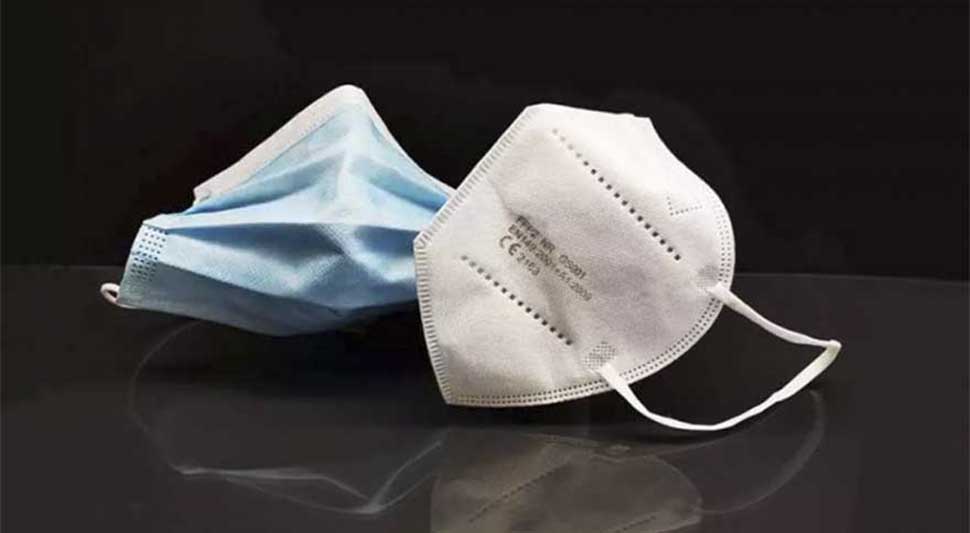 Аустрија разматра обавезно ношење маски, због вируса претрпане болнице