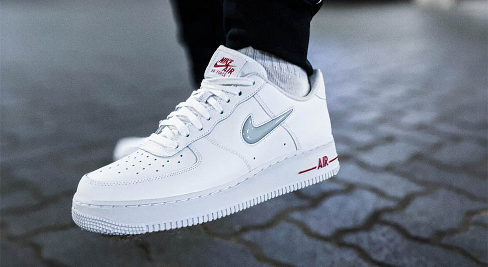 Нике укида преко 700 радних мјеста: Ево шта је разлог