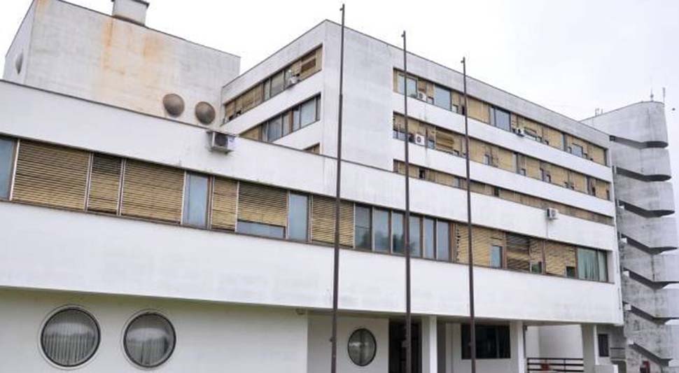 Болница Приједор: Измирени порези и доприноси