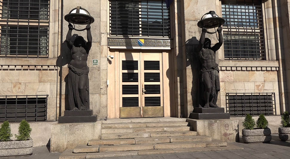 Ова валута ускоро одлази у историју: Хоће ли то утицати на тржиште у БиХ