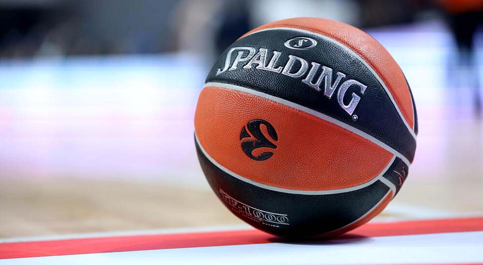 Реал напушта Евролигу?