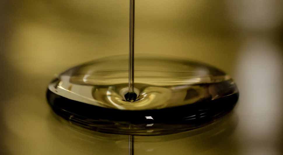 Откривено колико Србија има горива