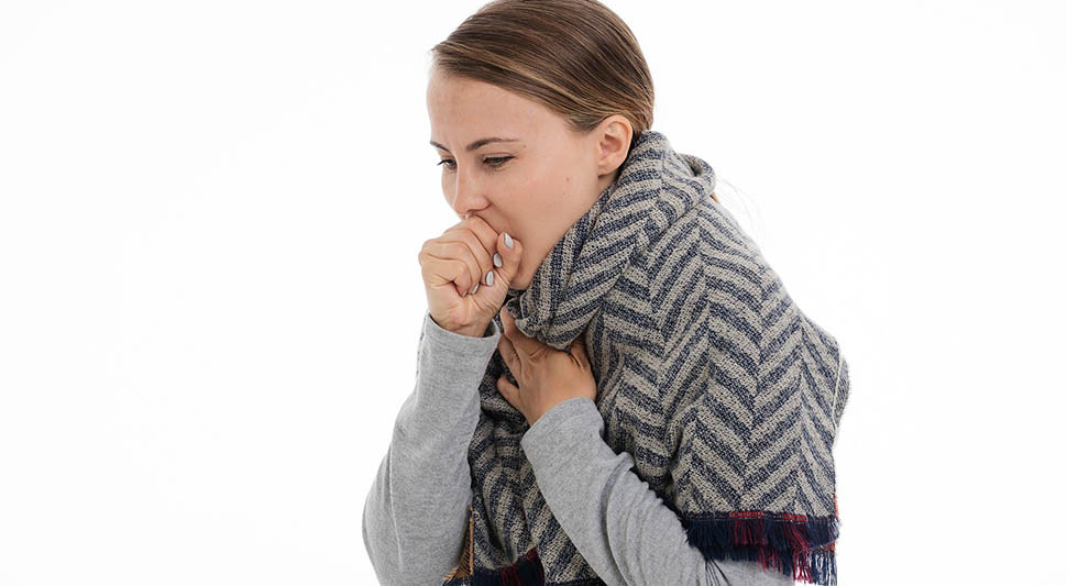 У Србији се појавио супервирус који разара плућа