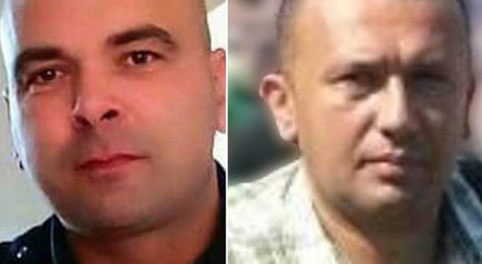 Укинута пресуда за убиство сарајевских полицајаца