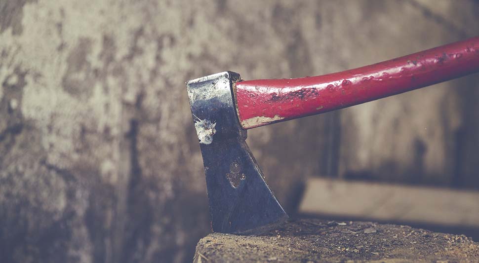 "Боље да су га убили, него што су га оставили оваквог" Детаљи крваве драме на Божић