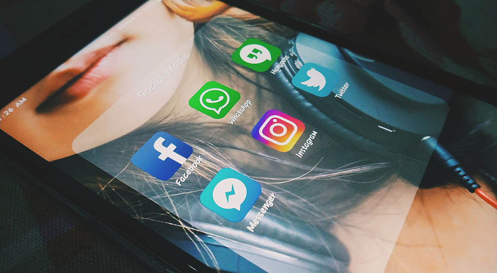 Шири се превара путем популарне апликације, на клик остајете без новца