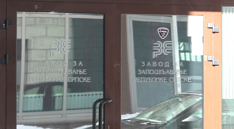 Посао добија више од 150 незапослених из Требиња и Љубиња