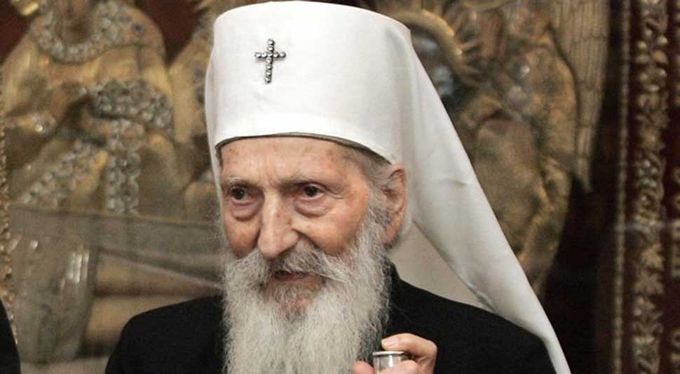 Тајна дуговјечности великана: Ово су за доручак јели патријарх Павле, Владета Јеротић и Никола Тесла