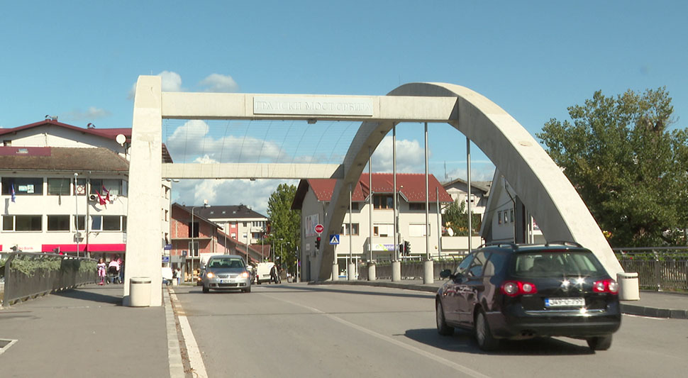 Куртиновић поново опозван, Савичић предсједник Скупштине