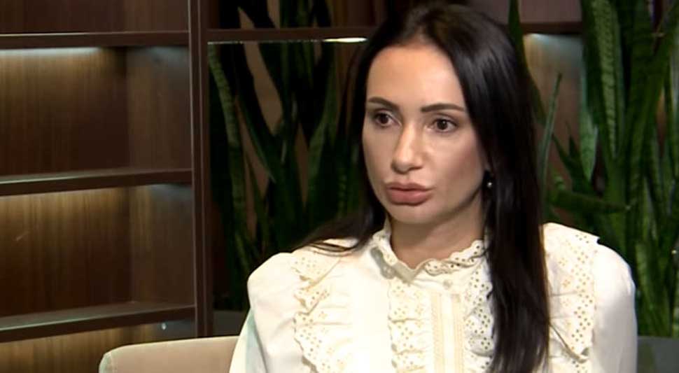 "Када је било за лајкове, перформанс није изостајао, а када је за посјету дјеце са Косова на Драшка се не може рачунати"
