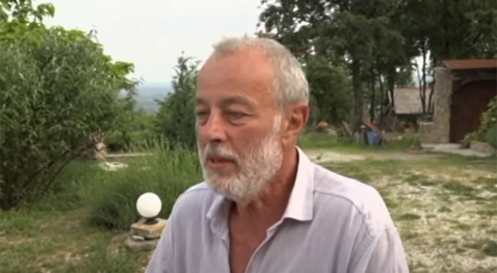 Одложено суђење Мирославу Алексићу