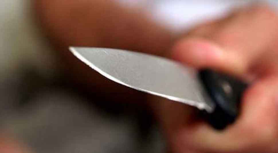 Ножем напала двије ученице испред школе: Дјевојчица (15) предата Тужилаштву