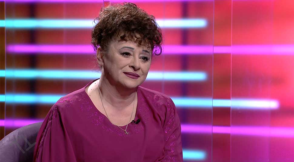 sonja karadzic jovicevic
