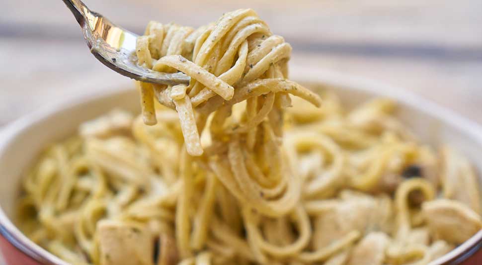 Ове ствари нису посне, а многи их конзумирају