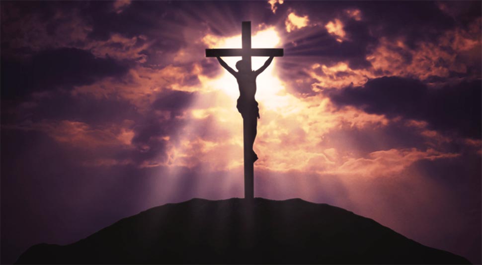 Зашто је Велики петак најтужнији дан у години?