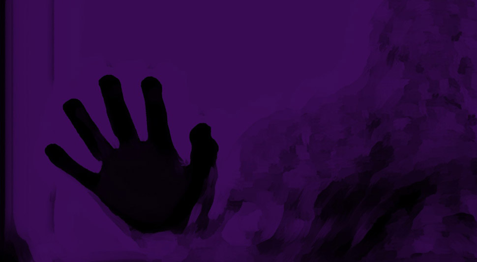 Стиже "најстрашнији хорор који ћете икада чути": Објављен и први трејлер