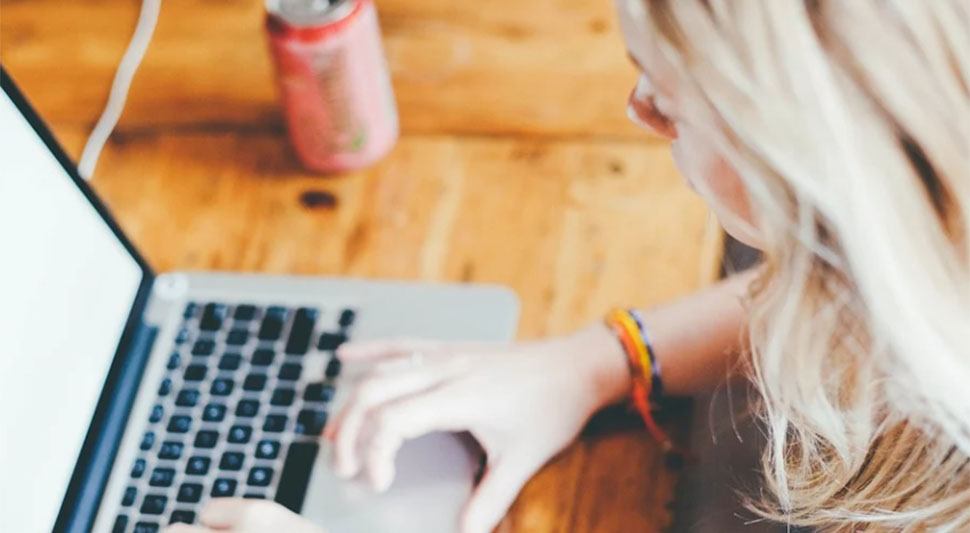 Пет савјета за здравље ако радите ноћне смјене