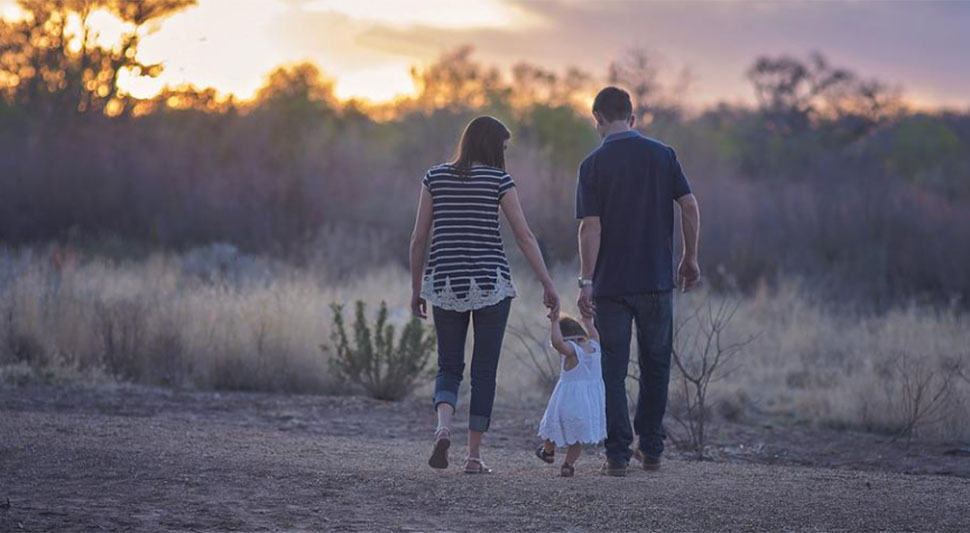 Ступило на снагу: Мијењају се услови за исплате накнада родитељима