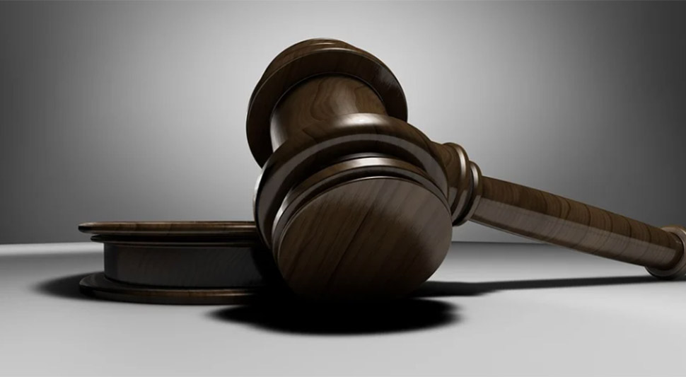 Осуђена "кућна помоћница" из БиХ која је ојадила аустријског пензионера