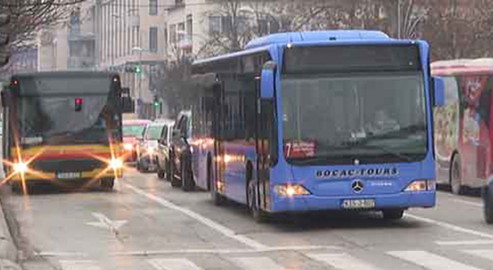 javni prevoz banjaluka