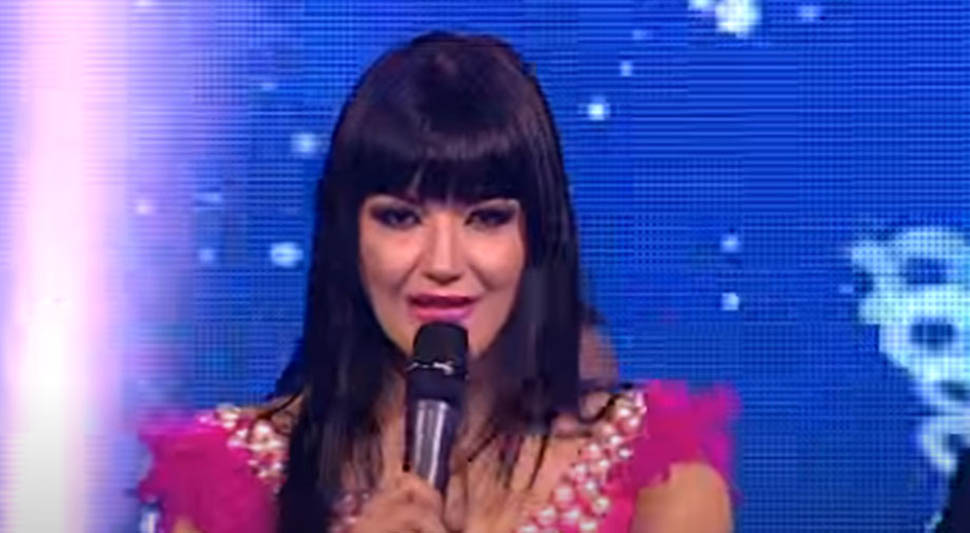 jelena marjanovic screenshot youtube