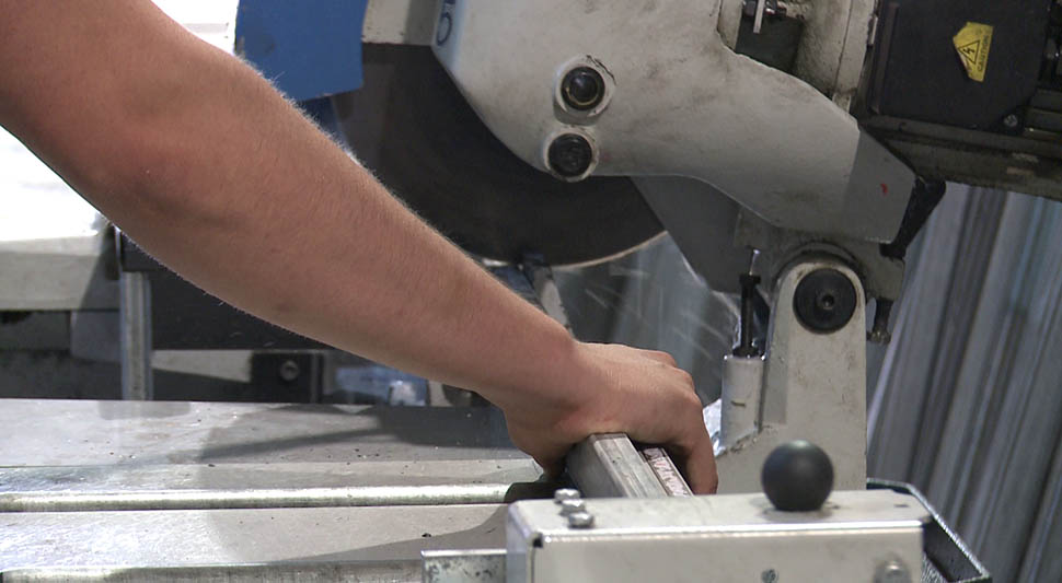 Компанија сели производњу из Турске у Републику Српску