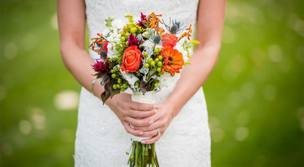 Перо наслијепо купио Албанку за 3.000 евра: Кад су је довели горко се покајао