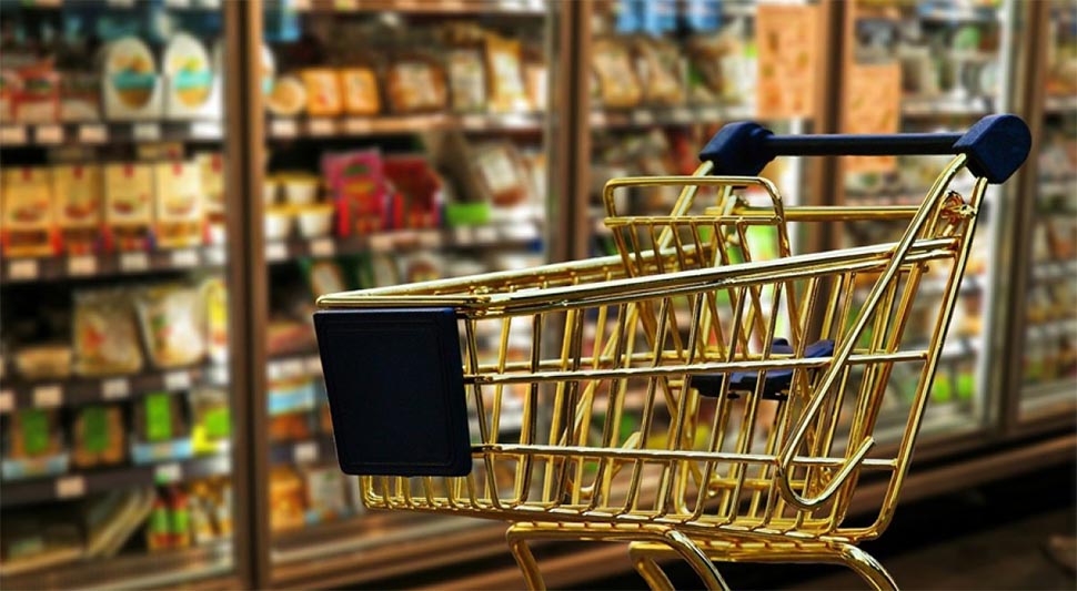 Ово морате знати: Како нас трговци и произвођачи свакодневно варају