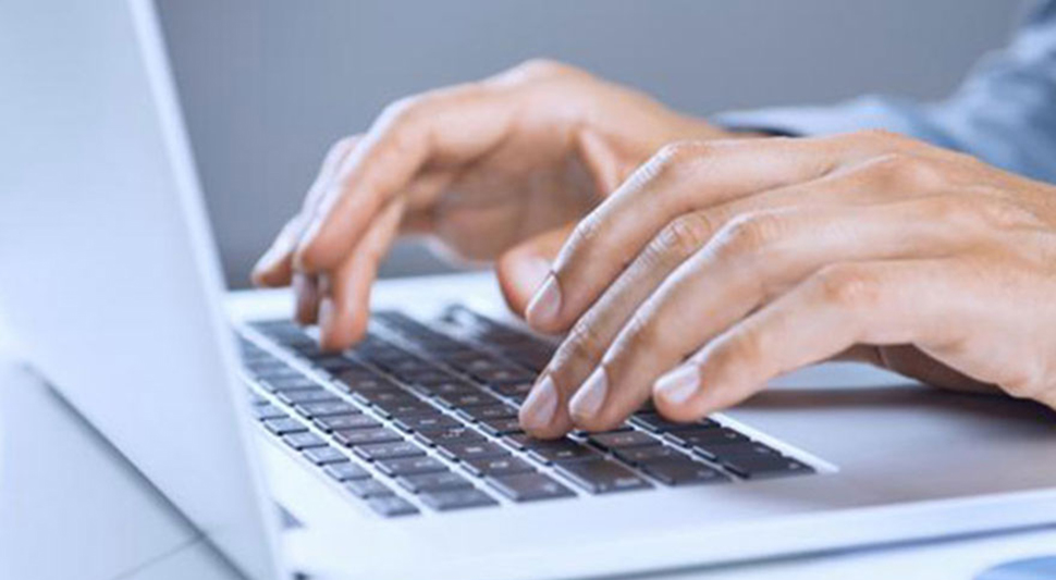 Будите опрезни када ажурирате Windows