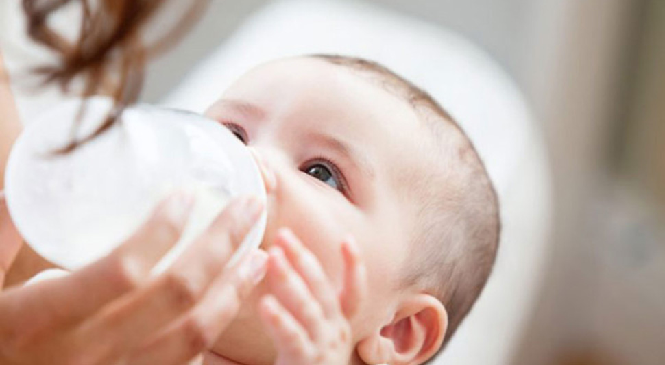 Роде су биле вриједне: У Српској рођене 22 бебе