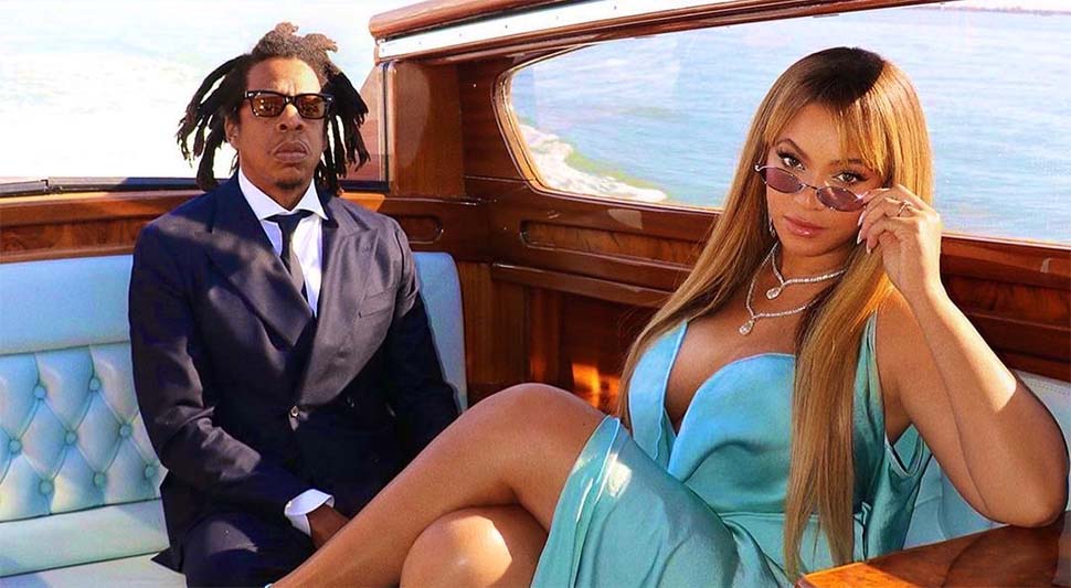 Бијонсе мирно посматрала док је њена сестра тукла Џеј Зија, откривен разлог сукоба