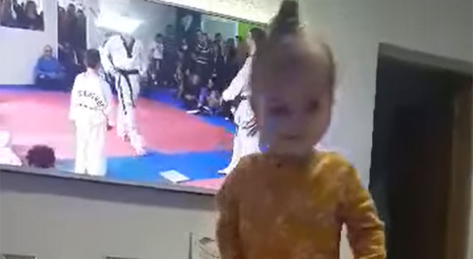 Изнесене завршне ријечи у случају "Џена Гаџун": Тражи се осуђујућа пресуда