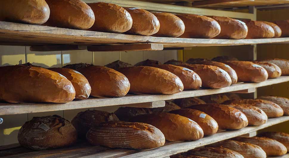 Додик: Предложићу да поново отварамо државне пекаре