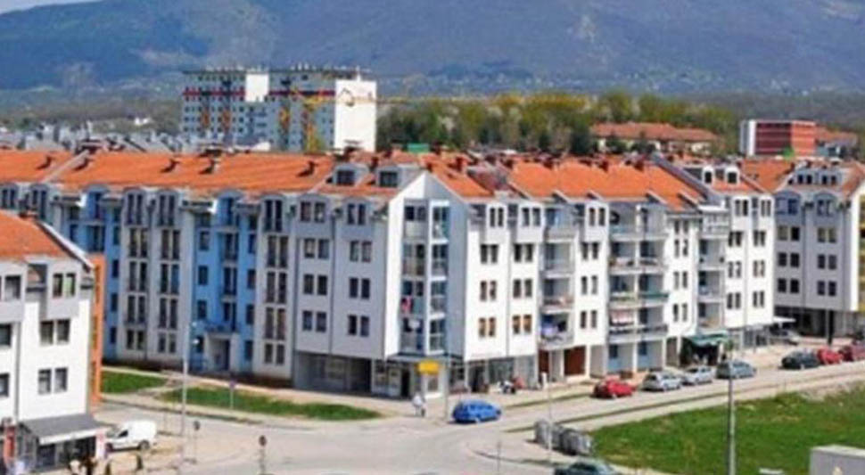 Општина у Српској за вишечлане породице уплаћује 45.000 КМ
