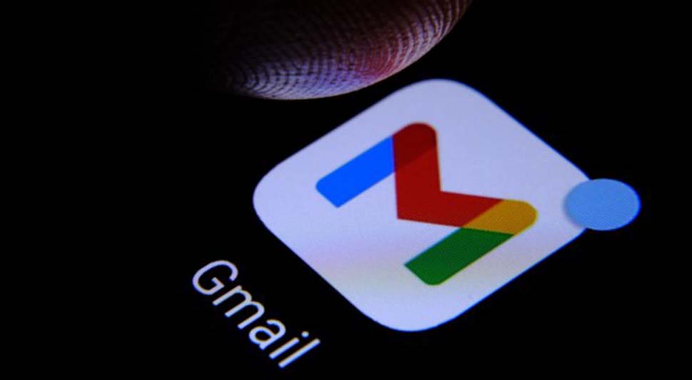 Упозорење за кориснике Gmail-а! 183 милиона лозинки украдено у хакерском нападу