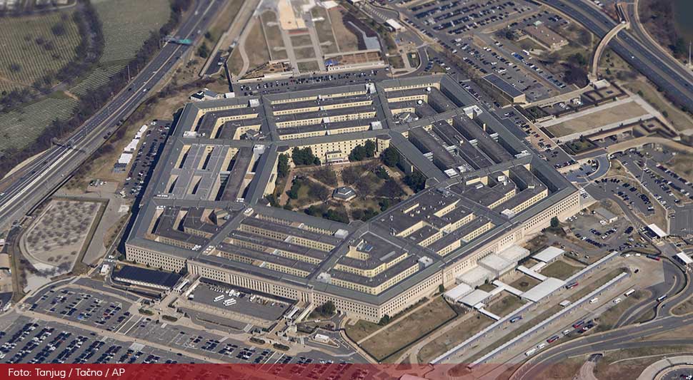 Арапи моле Вашингтон да им хитно пошаљу пројектиле