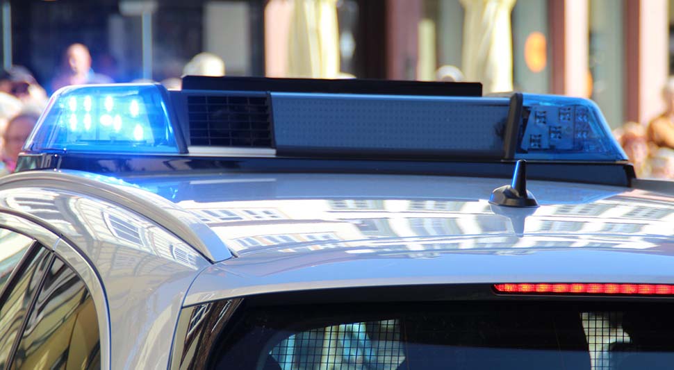 policija rotacija pixabay ilustracija