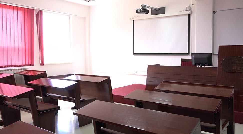 Расписан конкурс за додјелу студентских стипендија