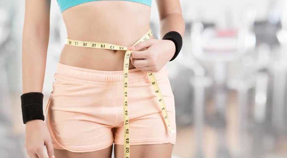 Ово је идеална вечера за мршављење, због ње цријева раде као сат