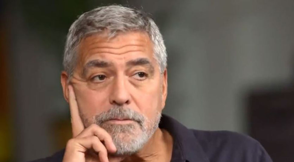 Клунијев најновији филм стигао на Нетфликс, да ли сте га погледали?